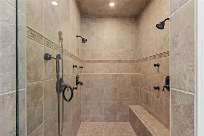 121 Doubletree Dr, Peters Township, PA 15367 - Photo 30