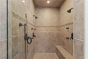 121 Doubletree Dr, Peters Township, PA 15367 - Photo 30
