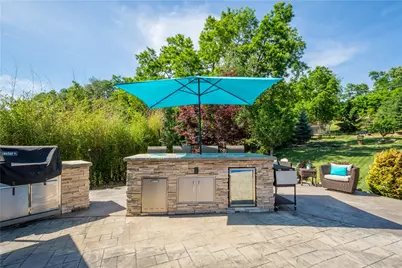 121 Doubletree Dr, Peters Township, PA 15367 - Photo 44