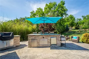121 Doubletree Dr, Peters Township, PA 15367 - Photo 44