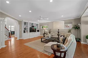 121 Doubletree Dr, Peters Township, PA 15367 - Photo 22