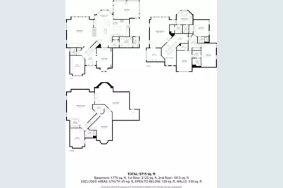 121 Doubletree Dr, Peters Township, PA 15367 - Photo 48