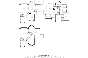 121 Doubletree Dr, Peters Township, PA 15367 - Photo 48
