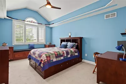 121 Doubletree Dr, Peters Township, PA 15367 - Photo 36