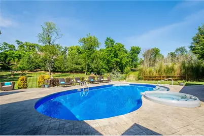 121 Doubletree Dr, Peters Township, PA 15367 - Photo 42