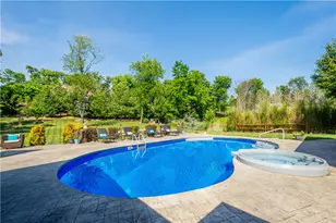 121 Doubletree Dr, Peters Township, PA 15367 - Photo 42