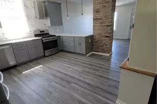 3412 Monroe St, Pittsburgh, PA 15213 - Photo 2