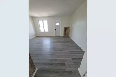 3412 Monroe St, Pittsburgh, PA 15213 - Photo 4