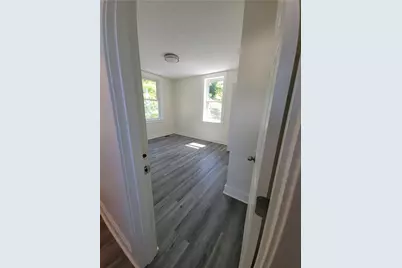 3412 Monroe St, Pittsburgh, PA 15213 - Photo 12