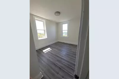 3412 Monroe St, Pittsburgh, PA 15213 - Photo 8