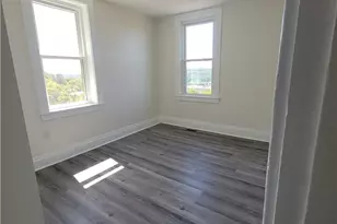 3412 Monroe St, Pittsburgh, PA 15213 - Photo 8
