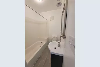 3412 Monroe St, Pittsburgh, PA 15213 - Photo 10