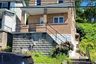 3412 Monroe St, Pittsburgh, PA 15213 - Photo 1
