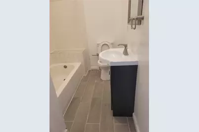 3412 Monroe St, Pittsburgh, PA 15213 - Photo 14