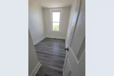 3412 Monroe St, Pittsburgh, PA 15213 - Photo 6
