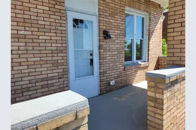 3412 Monroe St, Pittsburgh, PA 15213 - Photo 2