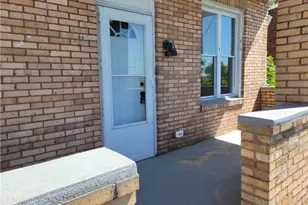3412 Monroe St, Pittsburgh, PA 15213 - Photo 2