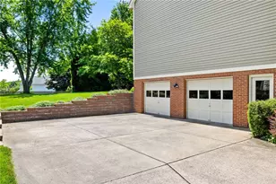 306 Hillcrest Dr, Cranberry Township, PA 16066 - Photo 44