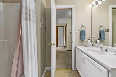 306 Hillcrest Drive, Cranberry Township, PA 16066 - Photo 26