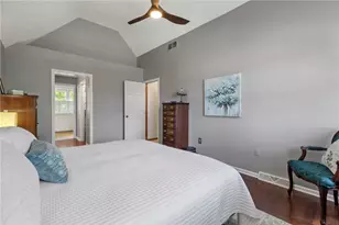 306 Hillcrest Dr, Cranberry Township, PA 16066 - Photo 30