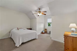 306 Hillcrest Dr, Cranberry Township, PA 16066 - Photo 20