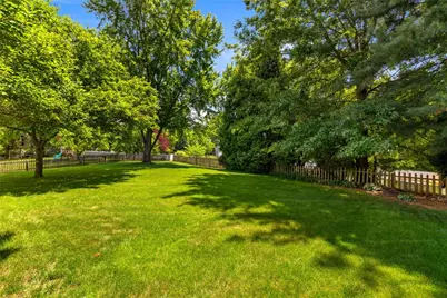 306 Hillcrest Drive, Cranberry Township, PA 16066 - Photo 42