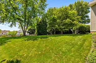 306 Hillcrest Dr, Cranberry Township, PA 16066 - Photo 42