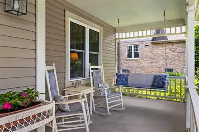 306 Hillcrest Drive, Cranberry Township, PA 16066 - Photo 2