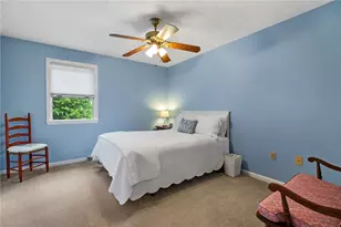 306 Hillcrest Dr, Cranberry Township, PA 16066 - Photo 26