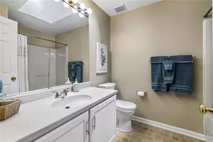 306 Hillcrest Dr, Cranberry Township, PA 16066 - Photo 24