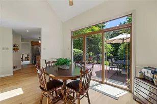 306 Hillcrest Dr, Cranberry Township, PA 16066 - Photo 12