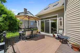 306 Hillcrest Dr, Cranberry Township, PA 16066 - Photo 40