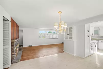 906 Bridge Ave, Hempfield Township, PA 15601 - Photo 8