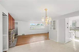 906 Bridge Ave, Hempfield Township, PA 15601 - Photo 8