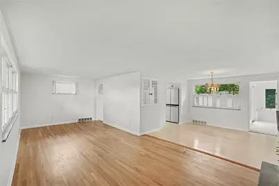 906 Bridge Ave, Hempfield Township, PA 15601 - Photo 6