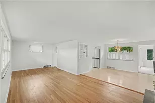906 Bridge Ave, Hempfield Township, PA 15601 - Photo 6