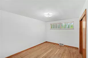 906 Bridge Ave, Hempfield Township, PA 15601 - Photo 14