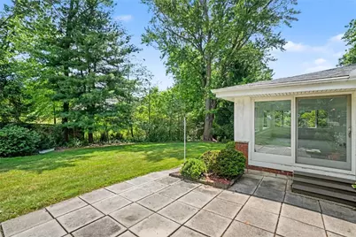 906 Bridge Ave, Hempfield Township, PA 15601 - Photo 28