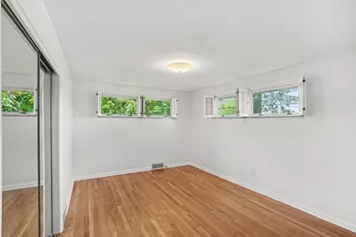 906 Bridge Ave, Hempfield Township, PA 15601 - Photo 18