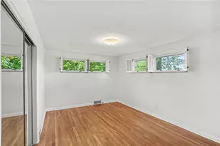 906 Bridge Ave, Hempfield Township, PA 15601 - Photo 18