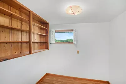 906 Bridge Ave, Hempfield Township, PA 15601 - Photo 20