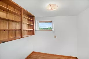 906 Bridge Ave, Hempfield Township, PA 15601 - Photo 20
