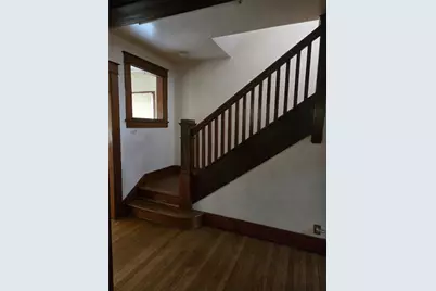 615 Morgantown Road, South Union Township, PA 15401 - Photo 36