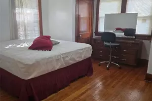 615 Morgantown Rd, South Union Township, PA 15401 - Photo 24