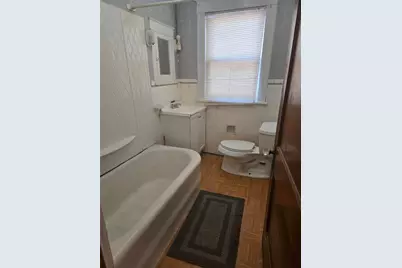 615 Morgantown Road, South Union Township, PA 15401 - Photo 28
