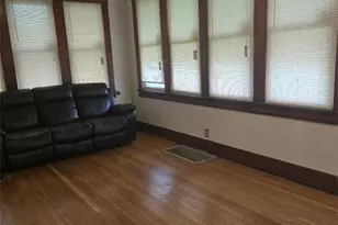 615 Morgantown Rd, South Union Township, PA 15401 - Photo 20