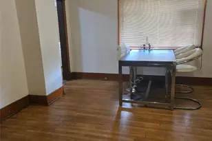 615 Morgantown Rd, South Union Township, PA 15401 - Photo 12