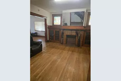 615 Morgantown Road, South Union Township, PA 15401 - Photo 16