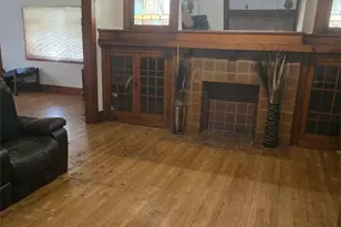 615 Morgantown Rd, South Union Township, PA 15401 - Photo 16