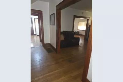 615 Morgantown Road, South Union Township, PA 15401 - Photo 34